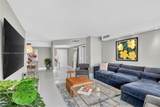 7000 Island Blvd - Photo 5