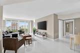 7000 Island Blvd - Photo 8