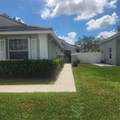 2017 182nd Ave - Photo 2