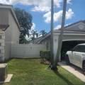 2017 182nd Ave - Photo 3