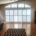 2017 182nd Ave - Photo 5