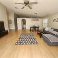 2017 182nd Ave - Photo 6