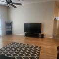 2017 182nd Ave - Photo 7