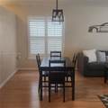 2017 182nd Ave - Photo 8