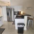 2017 182nd Ave - Photo 9