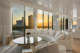 6893 Fisher Island Dr - Photo 3