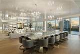 6893 Fisher Island Dr - Photo 8