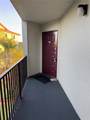 12950 13th St - Photo 2
