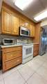 12950 13th St - Photo 4