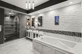 20281 Country Club Dr - Photo 10