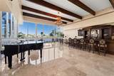 20281 Country Club Dr - Photo 21