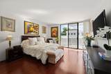 20281 Country Club Dr - Photo 8