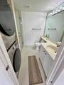 1000 Quayside Ter - Photo 19