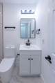 355 17th Ave - Photo 10