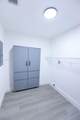 355 17th Ave - Photo 20