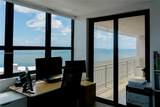3 Grove Isle Dr - Photo 10