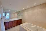 3 Grove Isle Dr - Photo 12