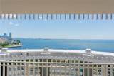 3 Grove Isle Dr - Photo 2