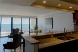 3 Grove Isle Dr - Photo 3