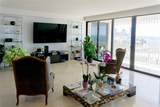 3 Grove Isle Dr - Photo 4