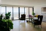 3 Grove Isle Dr - Photo 5