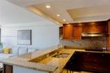 3 Grove Isle Dr - Photo 6