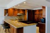 3 Grove Isle Dr - Photo 7