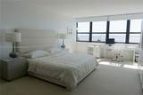 3 Grove Isle Dr - Photo 8