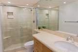 3 Grove Isle Dr - Photo 9