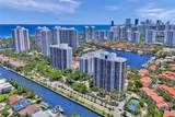 3640 Yacht Club Dr - Photo 1