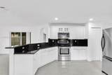 5134 113th Ave - Photo 10