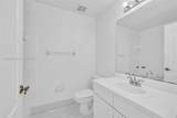 5134 113th Ave - Photo 16