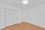 5134 113th Ave - Photo 17