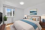 5134 113th Ave - Photo 21