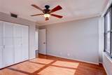 2500 Parkview Dr - Photo 15