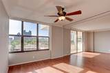 2500 Parkview Dr - Photo 16
