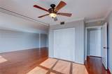2500 Parkview Dr - Photo 17
