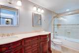 2500 Parkview Dr - Photo 18