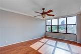 2500 Parkview Dr - Photo 19