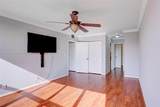 2500 Parkview Dr - Photo 20