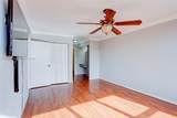 2500 Parkview Dr - Photo 21