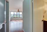 2500 Parkview Dr - Photo 22
