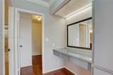 2500 Parkview Dr - Photo 23