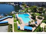 2500 Parkview Dr - Photo 25