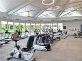 2500 Parkview Dr - Photo 30