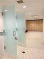 2500 Parkview Dr - Photo 31