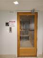 2500 Parkview Dr - Photo 32