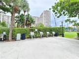 2500 Parkview Dr - Photo 33