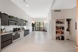 31 6th St - Photo 11