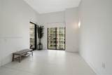 31 6th St - Photo 12